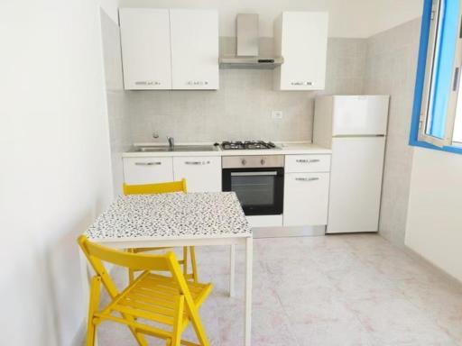 Al Meriggio Apartments Brucoli Exteriér fotografie